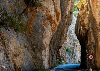 Why now is an attractive entry point for long-term investors, says JPMorgan strategist.