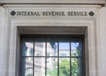 The IRS Claims It Can Reopen Closed Assessment Periods