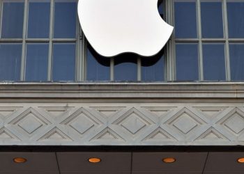 Interest Rates And Apple Earnings