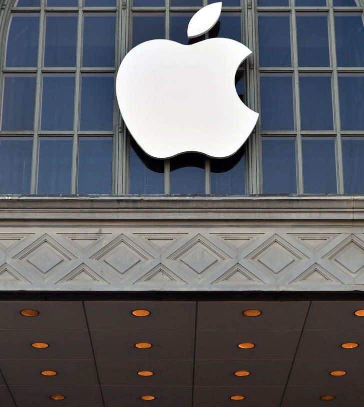 Interest Rates And Apple Earnings