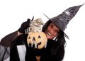 Trick Or Treat? 13 Financial Steps To Take On Halloween