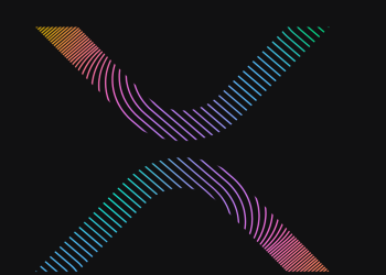 Ripple Records 3 Million NFTs Minted on Its XRP Ledger – Adoption on the Rise?