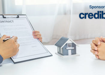 Home sale agreements cancelled at an alarming rate: Redfin