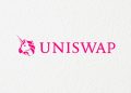 Uniswap DAO Signals Approval for $12 Million Investment in Ekubo’s Governance Token – Here’s What You Need to Know