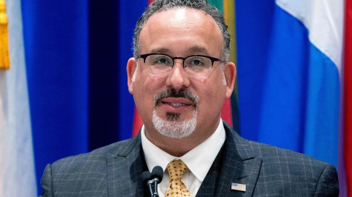 Student-loan servicer MOHELA failed to send 2.5 million borrowers timely billing statements, feds say