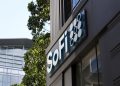 SoFi Is Building a Brand. Taylor Swift and Football Are Helping.