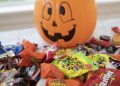 Halloween candy prices surge nearly 13% from last October