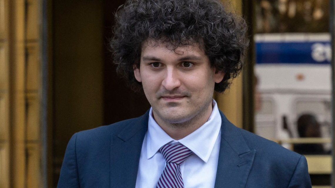 Prosecutors hammer at Sam Bankman-Fried’s credibility in FTX criminal fraud trial