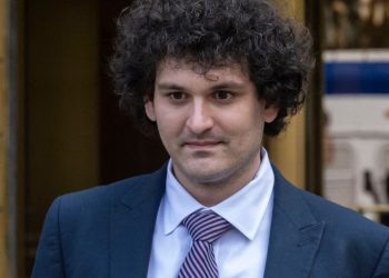 Prosecutors hammer at Sam Bankman-Fried’s credibility in FTX criminal fraud trial