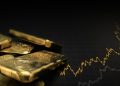 Gold And Silver Rally As Safe-Haven Appeal Soars Amid Geopolitical Uncertainty