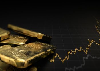 Gold And Silver Rally As Safe-Haven Appeal Soars Amid Geopolitical Uncertainty