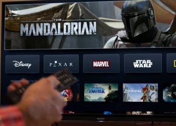 Activist Peltz Gets Boost From Former Marvel Chairman in Push for Disney Board Seats