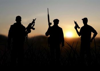 Japanese Government Freezes Assets of Crypto Exchange Linked to Hamas