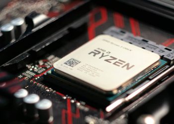 AMD Reports Earnings Today. What to Expect.