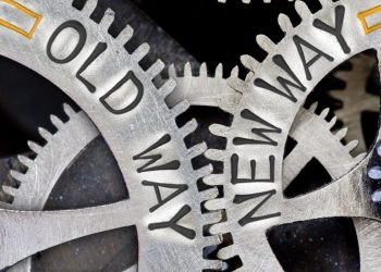 Will Industrial Policy Help Economically Distressed Places?