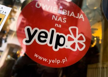 What To Expect From Yelp’s Q3 After Stock Up 50% This Year?
