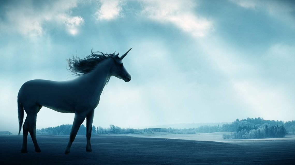 Opinion: The Fed’s quest for a soft landing is like hunting for unicorns