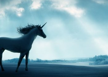 Opinion: The Fed’s quest for a soft landing is like hunting for unicorns