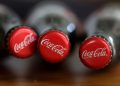 Coca-Cola HBC’ Organic Sales Rise 15.3% in Q3