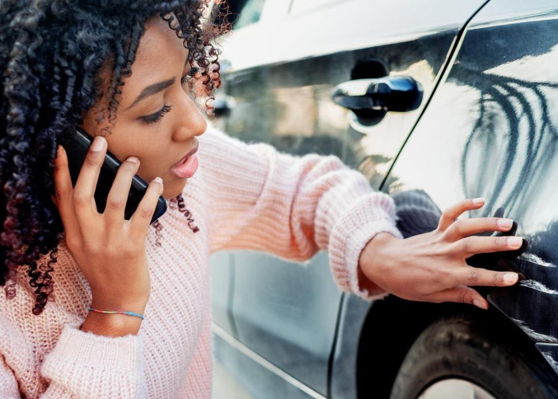 The Rising Cost Of Auto Insurance — And What You Can Do To Save