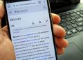 Wikipedia Page Records Highest Views in Months