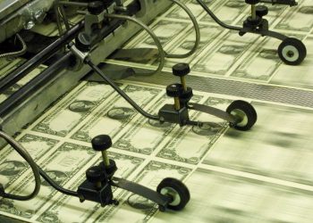 Boosting Israel Funding And Cutting IRS Spending: GOP Bill’s Impact Explained