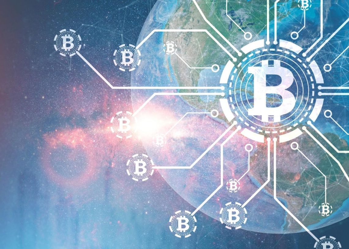 Bitcoin ETFs And The Path To Mainstream Adoption