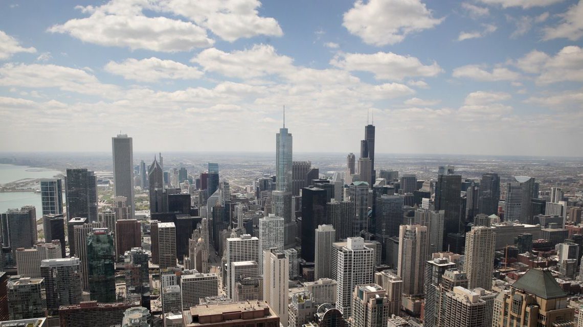 U.S. home prices rose for the sixth month in a row, Case-Shiller says