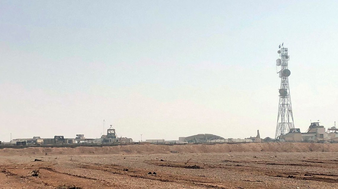 Oil prices settle at highest in a week as Israel-Hamas war intensifies