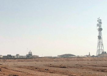 Oil prices settle at highest in a week as Israel-Hamas war intensifies