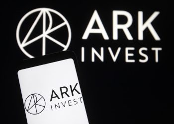Cathie Wood’s ARK Innovation Fund Retains Loyal Losers For Now