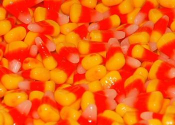 Candy corn is polarizing. Here’s how Brach’s is trying to keep it relevant