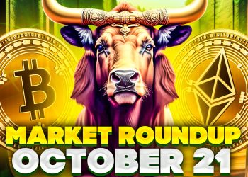 Bitcoin Price Prediction as Bulls Push BTC Further Toward $30,000 Resistance – Where is BTC Going Next?