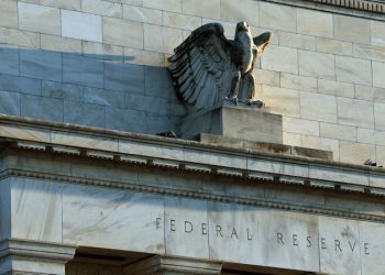 How the Fed is using its multi-trillion-dollar balance sheet to fight inflation