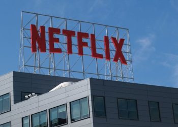 Netflix hikes prices again