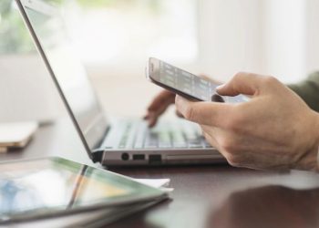 ‘All hands on deck.’ How Israel’s vital tech sector is navigating the war