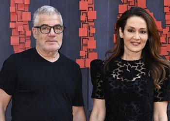 Israeli billionaire blasts Harvard leadership and quits board in protest