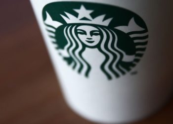 Starbucks disagrees with union over its ‘solidarity with Palestine’ post