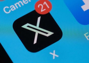 X illegally fired worker over return to office protest, US labor agency says