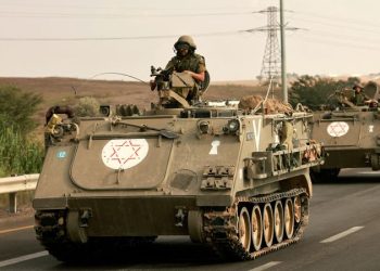 From Russia to the Middle East: Why China can’t afford another big conflict