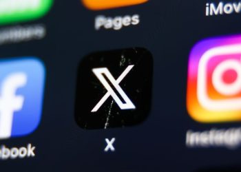 Musk’s X cashes in on ‘superspreaders’ of Israel-Hamas misinformation, new report finds