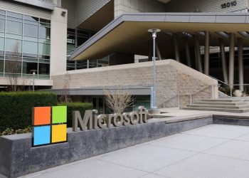 Israel’s war with Hamas comes to corporate America