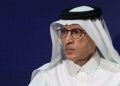 Qatar Airways longtime CEO Akbar Al Baker resigns