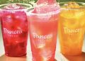 Panera faces lawsuit over ‘Charged Lemonade’ energy drink after 21-year-old’s death