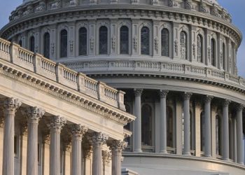 Can America afford two wars? Here’s what the bond market thinks