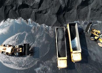 ‘Unstoppable’ energy transition means demand for oil, gas, and coal set to peak by 2030