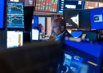 A time-honored investing strategy is under pressure. But don’t panic