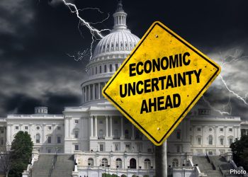 Slowing economy presenting more challenges: NABE