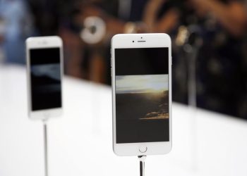 US trade tribunal issues potential Apple Watch import ban in Masimo patent fight