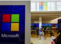 Microsoft, Alphabet earnings, Bitcoin, PMI data – what’s moving markets